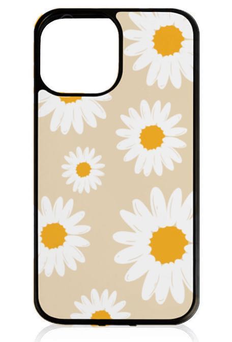 Phone Case Daisy