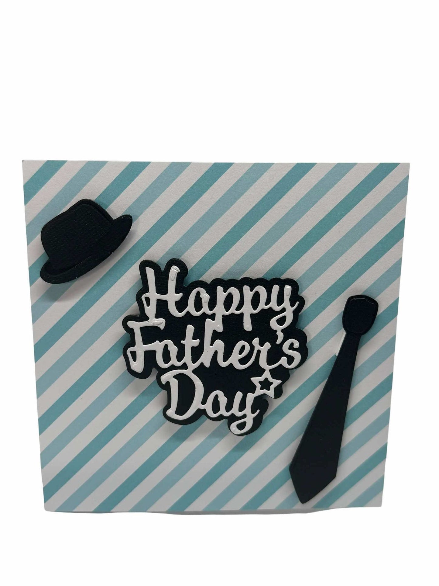 Father's Day Cards