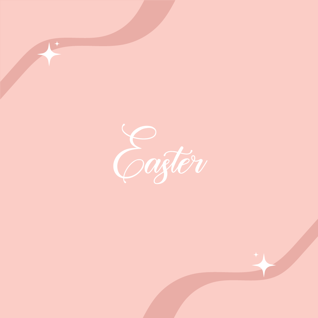 Easter Cards