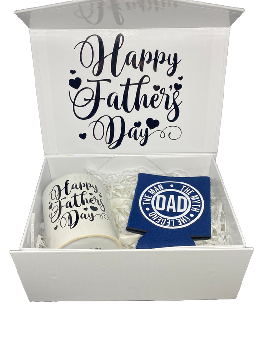 Fathers day gift set 2