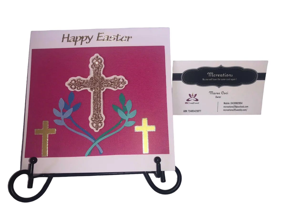 Easter Cards