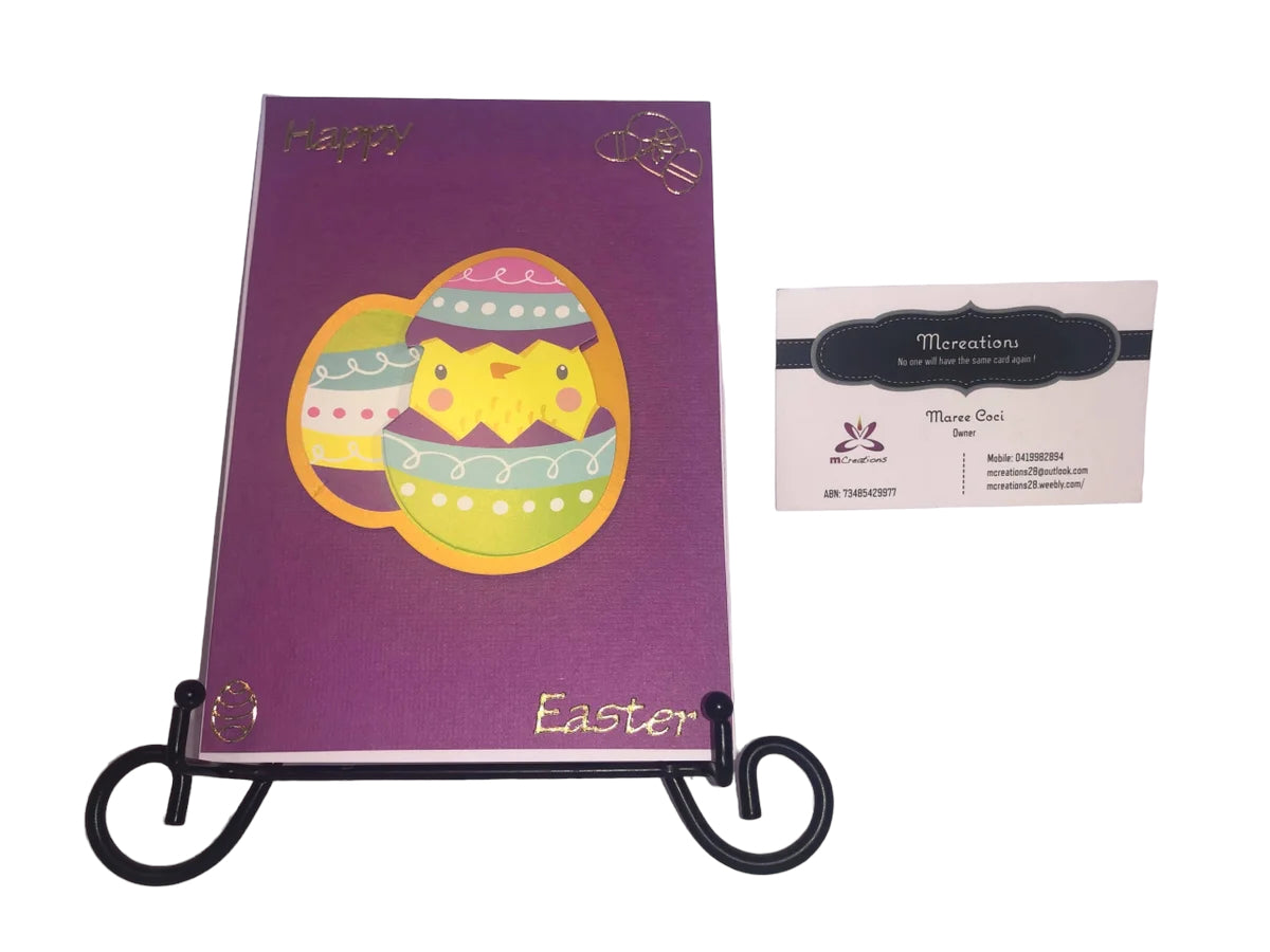 Easter Cards