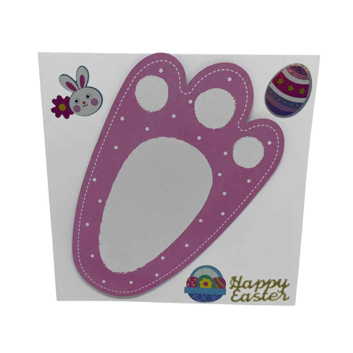 Easter Cards