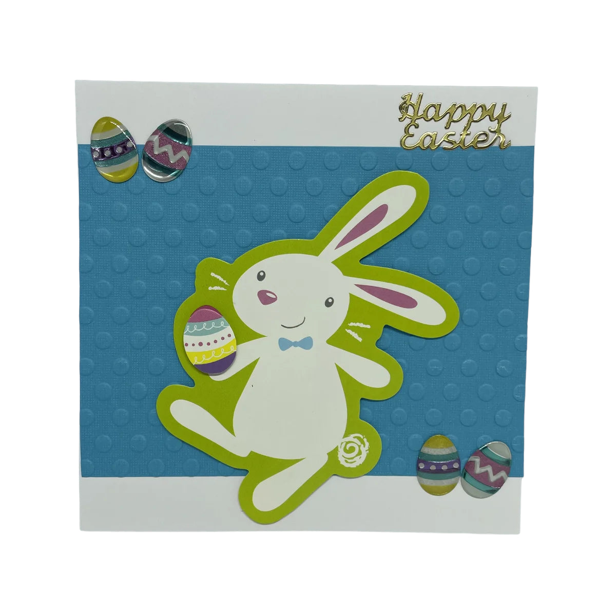 Easter Cards