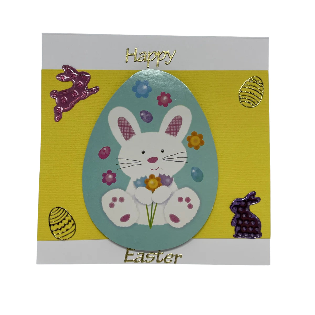 Easter Cards