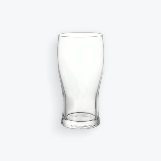 Beer Glass (500ml)