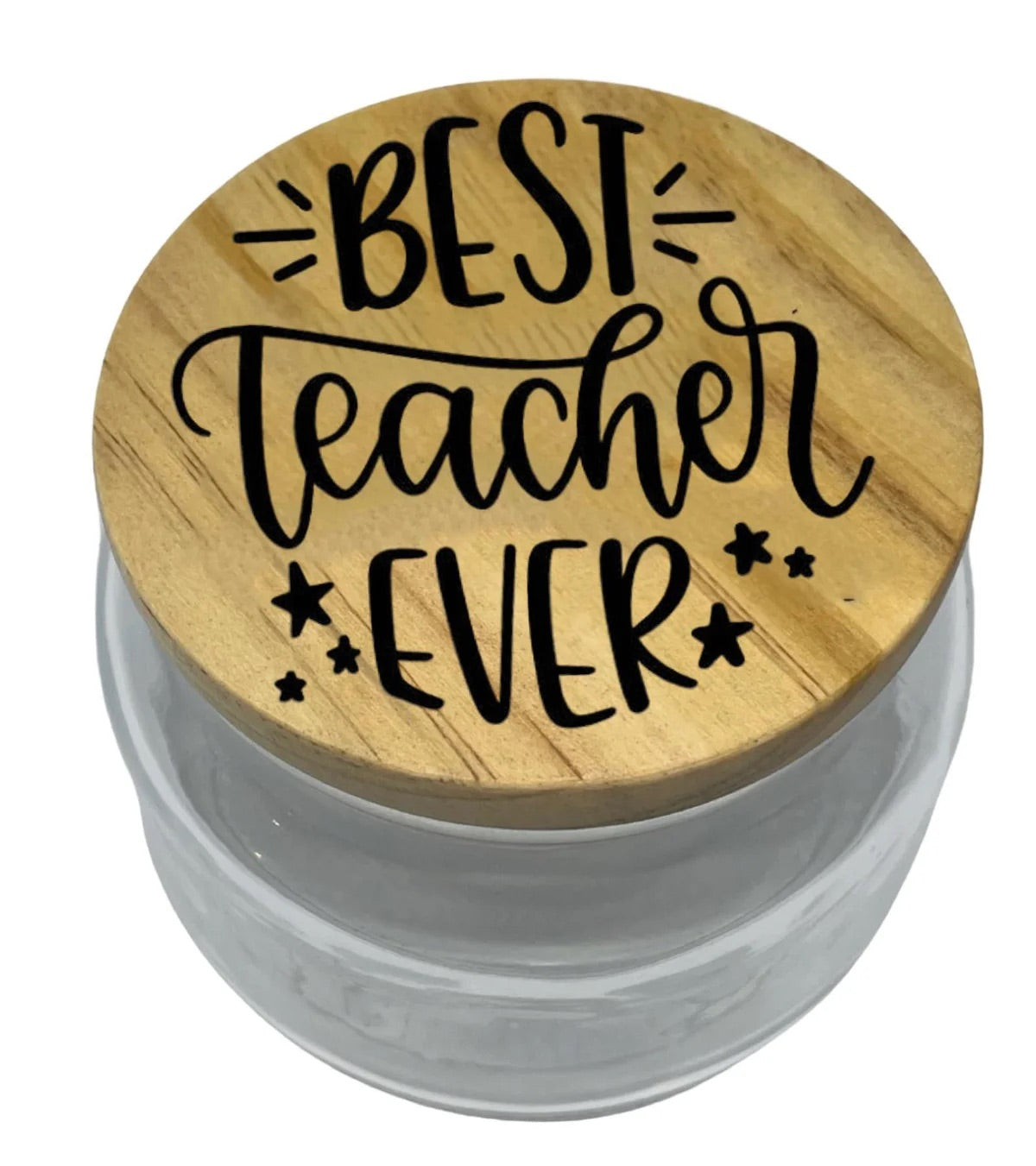 Personalised Teachers Gifts - Shop Gifts for Teachers