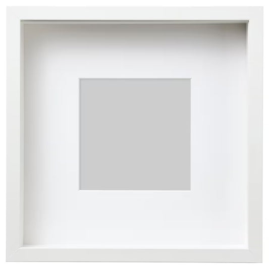 Frame (25x25cm)